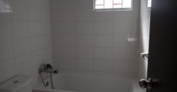 Casa ubicada en condominio del sector de La Florida – La Serena