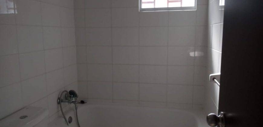 Casa ubicada en condominio del sector de La Florida – La Serena