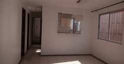 Casa ubicada en condominio del sector de La Florida – La Serena