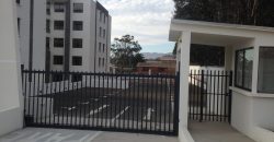 Departamento en Condominio Terrazas de San Joaquín – La Serena