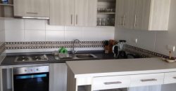Departamento en Condominio Terrazas de San Joaquín – La Serena