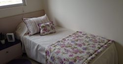 Departamento en Condominio Terrazas de San Joaquín – La Serena