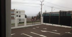 Departamento en Condominio Terrazas de San Joaquín – La Serena