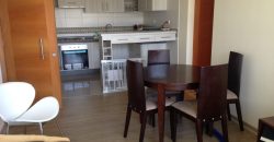 Departamento en Condominio Terrazas de San Joaquín – La Serena
