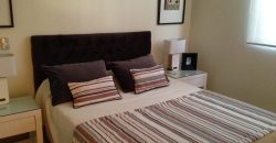 Departamento en Condominio Terrazas de San Joaquín – La Serena