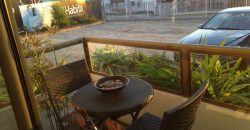 Departamento en Condominio Terrazas de San Joaquín – La Serena