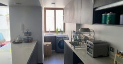 Departamento en Edificio Blanche – La Serena