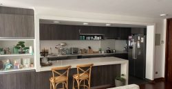 Departamento en Edificio Blanche – La Serena
