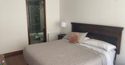 Departamento en Edificio Blanche – La Serena