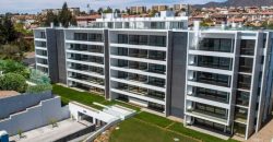 Departamento en Edificio Blanche – La Serena