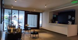 Departamento en Edificio Blanche – La Serena