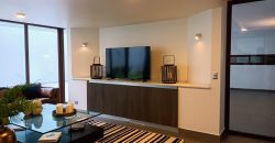 Departamento en Edificio Blanche – La Serena