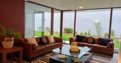 Departamento en Edificio Blanche – La Serena