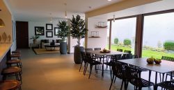 Departamento en Edificio Blanche – La Serena