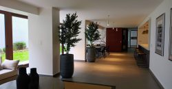 Departamento en Edificio Blanche – La Serena