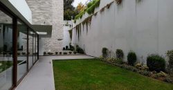 Departamento en Edificio Blanche – La Serena