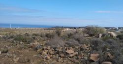 Terreno ubicado en el sector de Totoralillo, Coquimbo