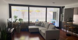Departamento en Edificio Blanche – La Serena