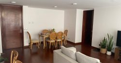 Departamento en Edificio Blanche – La Serena
