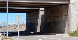 Terreno 5.385 m2 en Totoralillo, Coquimbo