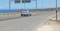 Terreno 5.385 m2 en Totoralillo, Coquimbo