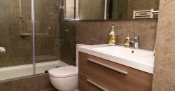 Departamento en Edificio Blanche – La Serena
