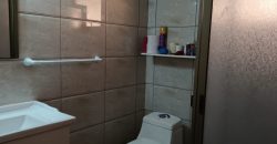 Parcela de 5.300 m2 con casa de 220 m2 en Condominio – La Serena