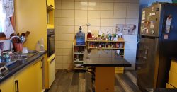 Parcela de 5.300 m2 con casa de 220 m2 en Condominio – La Serena