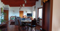Parcela de 5.300 m2 con casa de 220 m2 en Condominio – La Serena