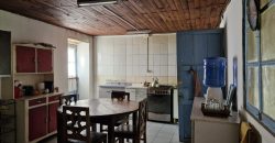 Terreno de 1.650 m² en Avenida Las Delicias – Vicuña, Valle de Elqui