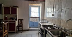 Terreno de 1.650 m² en Avenida Las Delicias – Vicuña, Valle de Elqui