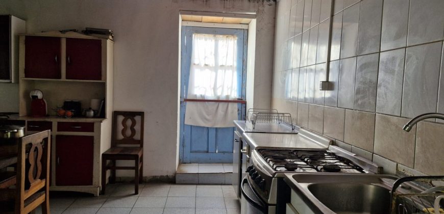 Terreno de 1.650 m² en Avenida Las Delicias – Vicuña, Valle de Elqui