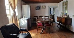 Terreno de 1.650 m² en Avenida Las Delicias – Vicuña, Valle de Elqui