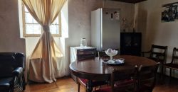 Terreno de 1.650 m² en Avenida Las Delicias – Vicuña, Valle de Elqui