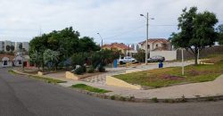 Sitio urbano de 570 m² en La Herradura Oriente – Coquimbo