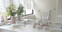 Departamento de 195 m2, Avenida Juan Cisternas – La Serena