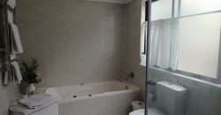 Departamento de 195 m2, Avenida Juan Cisternas – La Serena