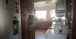Departamento de 195 m2, Avenida Juan Cisternas – La Serena