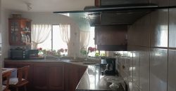Departamento de 195 m2, Avenida Juan Cisternas – La Serena