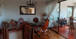 Departamento de 195 m2, Avenida Juan Cisternas – La Serena