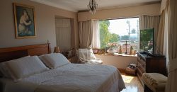 Departamento de 195 m2, Avenida Juan Cisternas – La Serena