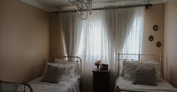 Departamento de 195 m2, Avenida Juan Cisternas – La Serena