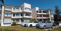 Departamento de 195 m2, Avenida Juan Cisternas – La Serena
