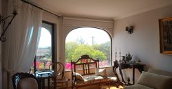 Departamento de 195 m2, Avenida Juan Cisternas – La Serena