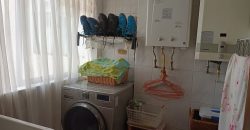 Departamento de 195 m2, Avenida Juan Cisternas – La Serena