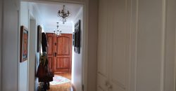 Departamento de 195 m2, Avenida Juan Cisternas – La Serena