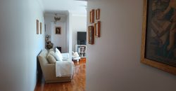 Departamento de 195 m2, Avenida Juan Cisternas – La Serena