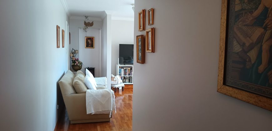 Departamento de 195 m2, Avenida Juan Cisternas – La Serena