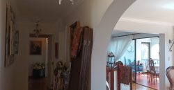 Departamento de 195 m2, Avenida Juan Cisternas – La Serena