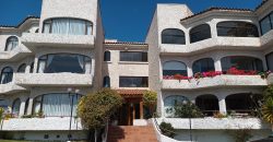 Departamento de 195 m2, Avenida Juan Cisternas – La Serena